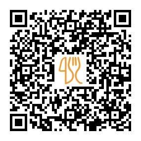 Carte QR de Sassy Sweets, Llc