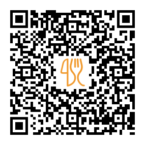 Menu QR de Anadolu Kebab