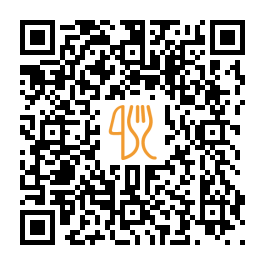 Menu QR de Honesty Pav Bhaji