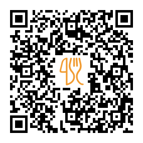 Menu QR de Sarah Lee's Southern Cooking