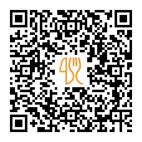 Menu QR de Ital Kebab Burger