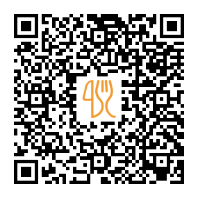 Menu QR de Fuji Sushi