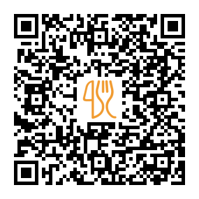 Menu QR de Atmosfera Bistrot