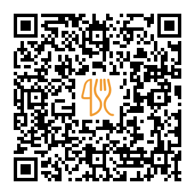 Menu QR de Prepkitchen