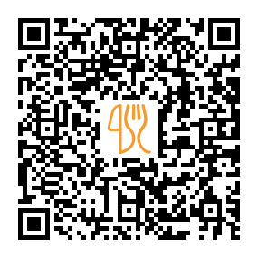 Carte QR de La Promenade Chez Chantal