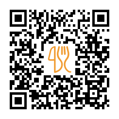 Menu QR de Paricutin