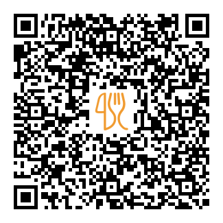 Menu QR de Cowboy Brazilian Steakhouse North Charleston