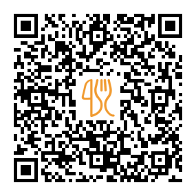 Menu QR de Back Bay Barbeque