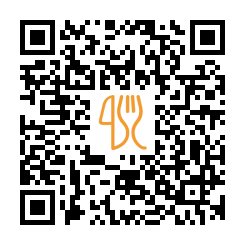 Menu QR de Mère Et Fille