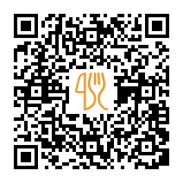 Menu QR de China Buffet