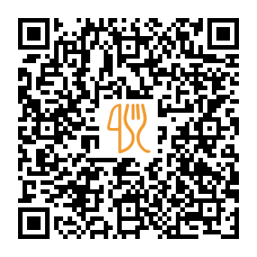 Menu QR de Ferruccio Soppelsa