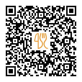 Menu QR de Konoba Akustik Zlatibor