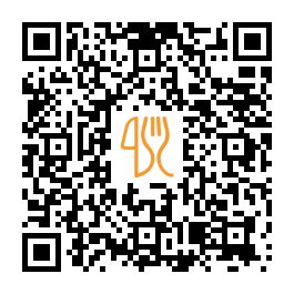 Menu QR de Southern Bistro