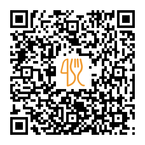 Carte QR de Zendo Asian Bistro and Lounge