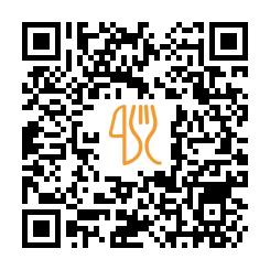 Menu QR de Arnauld