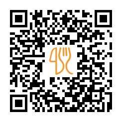 Menu QR de China Wok