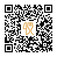 Menu QR de Mr Jim's Pizza