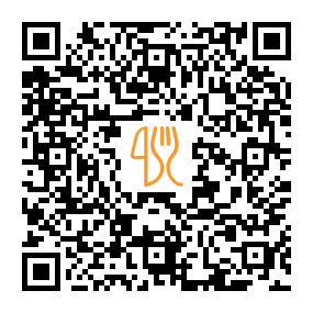 Menu QR de Çörekçioğlu Pide Lahmacun Fırını