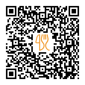 Menu QR de Doppio Malto Gran Fiume