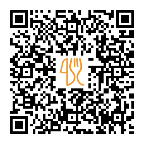 Menu QR de Sushi Guy