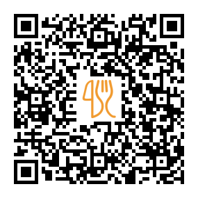 Carte QR de Gumbo House Grill