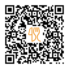 Carte QR de Mjk Feed Meal