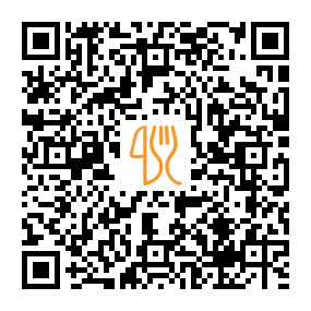 Menu QR de Querciolaie Dei Ricci