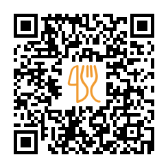 Menu QR de Korean 28