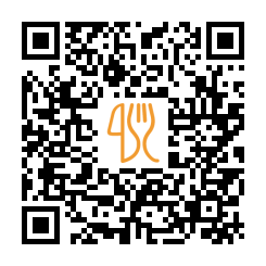 Menu QR de Kake Da