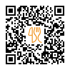 Menu QR de China Buffet