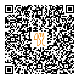 Menu QR de Liú Xiāng Jū Hǎi Xiān Shāo Kǎo Diàn