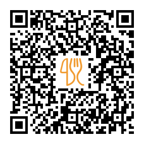 Menu QR de Banh Mi Dalat