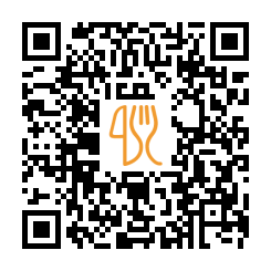 Menu QR de Peking Chinese