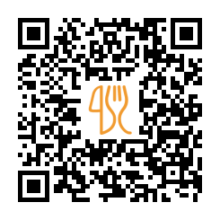 Menu QR de Clay Oven's