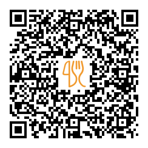 Menu QR de Yuán Wèi Táng Jī Pái Zhuān Mài Diàn