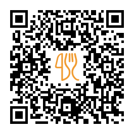 Carte QR de Pizzería La Esperanza Ii