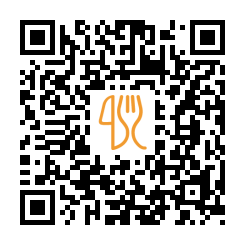 Menu QR de Rupa Tikki Wala