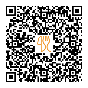 Menu QR de Zhong Shu Shi Kafei Zhòng Shū Shí Kā Fēi