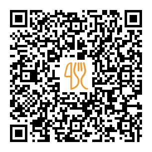 Menu QR de Kanki Japanese House Of Steaks Sushi North Raleigh