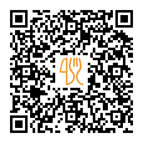 Carte QR de New Overseas Chinese And Korean