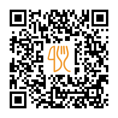 Menu QR de Pichangu