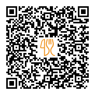 Carte QR de La Pergamena Di Gangemi Domenico C.