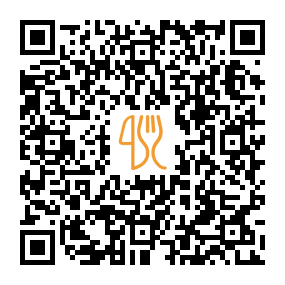 Carte QR de Pizzeria Paradies