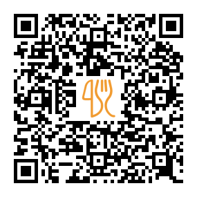 Carte QR de Pizzeria Merler Hof