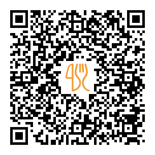 Menu QR de Stolen Sun Craft Brewing And Roasting Company