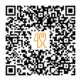 Menu QR de Caseti Inh. Siemandel