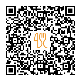 Menu QR de Meşhur İbo Usta'nin Yeri Et Döner