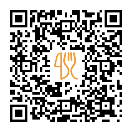 Carte QR de Super Chi Chi