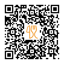 Menu QR de China King