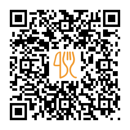 Menu QR de Iron Hen Cafe